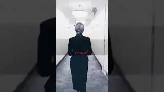 Истеричка. Кто она? Выпуск по теме прикреплён. Все подробности в описании.