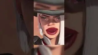 Smartest Junker Queen Player - Overwatch 2