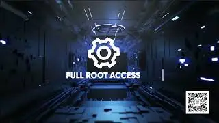 Boost Your Website's Performance with High-Speed Virtual Private Servers!