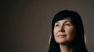 Радостью буду радоваться