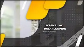 Amade Dizayn'ın Kısa Tanıtım Videosu Sizlerle