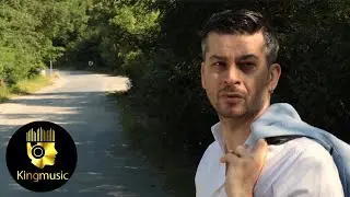 Onur Özaydın - Tüm Şehir Emrinde - (Official Video)
