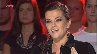 Lucia Láncošová   Muoj bože