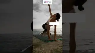 Can yoga improve fertility health? || Benefits of fertility yoga