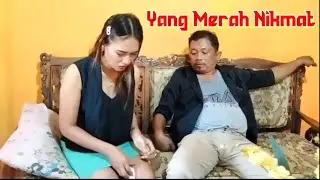 Selingkuh Memang Nikmat