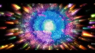 Inner Peace Meditation