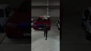 АХАХАХА ЖИЗА)) 