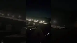 #когданеспится