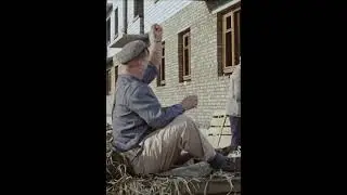 "Давай бухти мне, как космические корабли бороздят Большой Театр!" Операция «Ы»