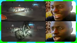 Alien Isolation part 15