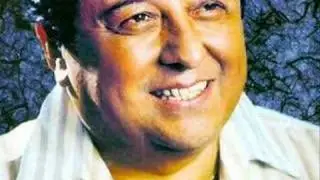 Lucho Barrios - castigo