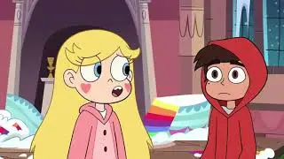 AMV: Я твой недостаток, ты моя вселенная...