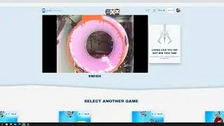 Claw Craziness Live Game Play (8/24/2020)