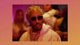 [FREE] Future Type Beat 2020 - "Escobar" (Prod. By MacksAMillion)