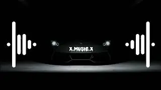 KALUSH Orchestra - Це Любов (Remix)