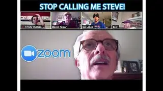 NELK ZOOM PRANK FUNNIEST MOMENTS