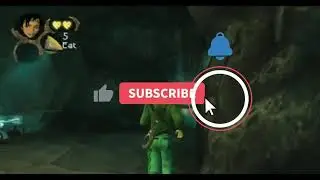 🎮 🎮Beyond Good and Evil Easy to play 🎮 🎮