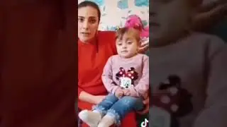 sorry vid dump before my tik tok gets banned again 