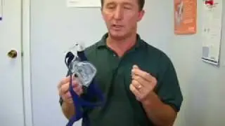 ProTech Medical, CPAP Machine Troubleshooting