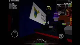 Roblox Bloxburger Retroblox