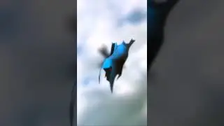 Krrish vs Superman | Hrithik Roshan
