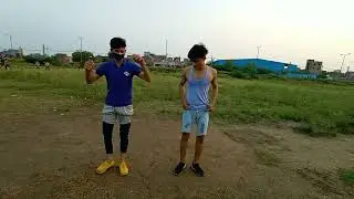 pair ki samasya khatm||best exercise for men||by study Smart Life 2.0