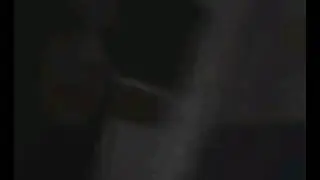 Закрытые в раздевалке. Нас спалили!?
