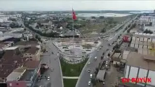 15 temmuz anısına  gurur  verici video     [ali ekmekci]