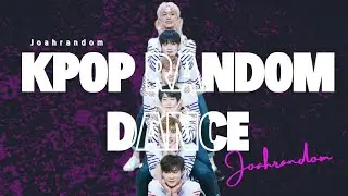 ASTRO | KPOP RANDOM DANCE MIRROR