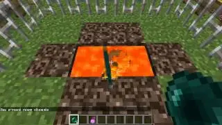 5 Замечательных багов в minecraft 1.7.2