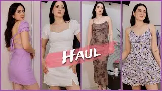 Lo que pedí vs lo que recibí - ZAFUL