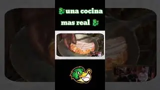 LO QUE NO TE DIJERON DE MONSTER HUNTER WILDS #monsterhunter #monsterhunterrise #monsterhunterworld