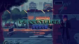 ZERON - ME CONTARON