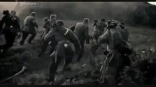 Атака мертвецов (Леонид Дубаневич)