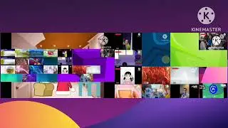 Multiview khoảnh khắc 36 sctv12 vtv1 26