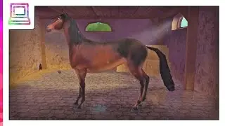 Imagine Champion Rider (part 1) (PSP) (1080p HD)