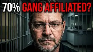 Inside Florida's Most Notorious Prison Gangs