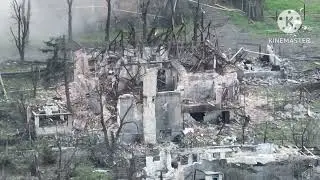 Шторм ZЕТ..