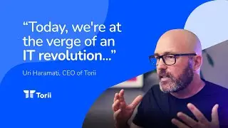 SaaS Management 2.0 is Here [This Changes Everything]