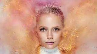 Profoto | We bring the light