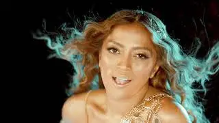 Bella Santiago - S O S (Official Video) TETA
