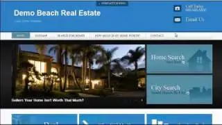 How To Create Pages In Wordpress
