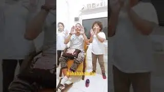 Passarinho que som é  esse 🗣🐣🐤