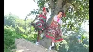 Chuti Kurulanai