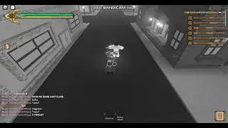 50% damage cap btw