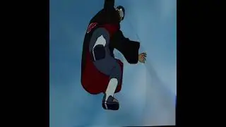 naruto edit