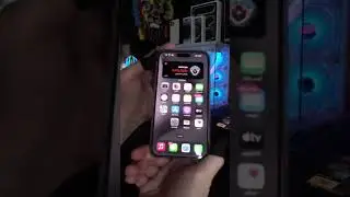 اوتويا يربح ايفون 🤯❤️