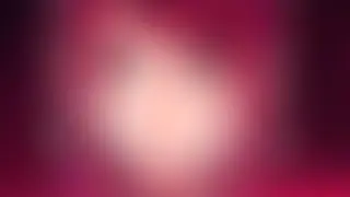 Draw my new pfp with me