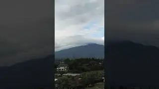 Jejak Kompas Petualang, Pesona Alam Indonesia