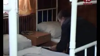 Юрок и Катя